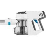 Sencor SVC 0825WH