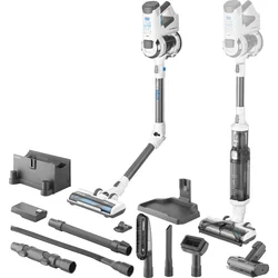 Sencor SVC 0825WH 