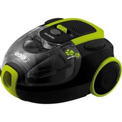 SENCOR SVC 1030
