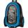 Sencor SVC 1035TQ