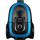 Sencor SVC 1035TQ
