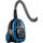 Sencor SVC 1035TQ