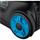 Sencor SVC 1035TQ