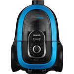 Sencor SVC 1035TQ