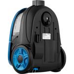 Sencor SVC 1035TQ