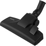 Sencor SVC 1035TQ