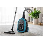 Sencor SVC 1035TQ