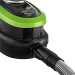 Sencor SVC 1038GR