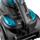 Sencor SVC 1086TQ