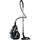 Sencor SVC 1086TQ