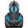 Sencor SVC 1086TQ