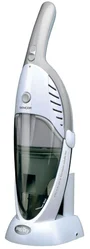 Sencor SVC 220SL