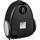 Sencor SVC 45BK-EUE3