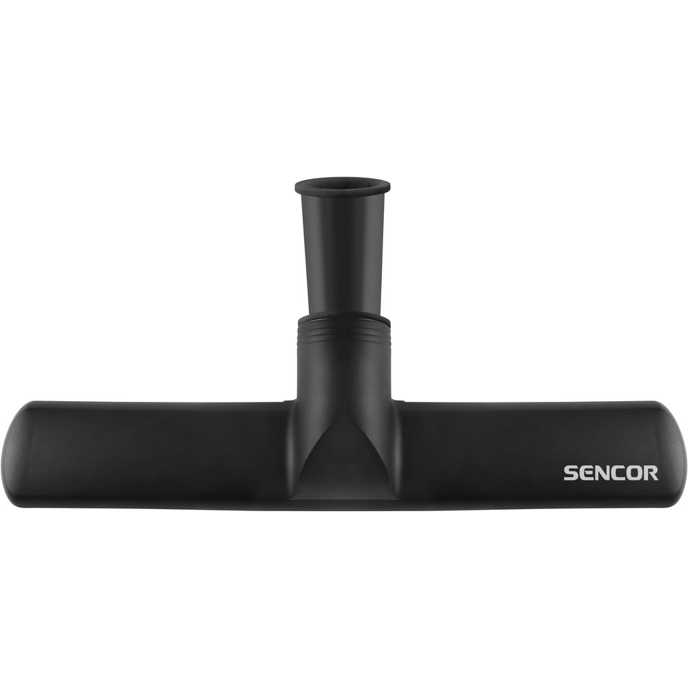 Sencor SVC 5001YL