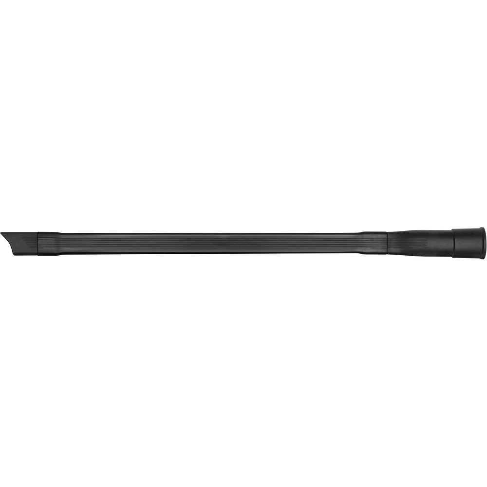 Sencor SVC 5001YL