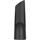 Sencor SVC 5001YL