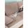 Sencor SVC 5001YL