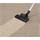 Sencor SVC 5001YL