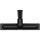 Sencor SVC 5001YL
