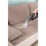 Sencor SVC 5001YL