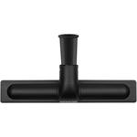 Sencor SVC 5001YL