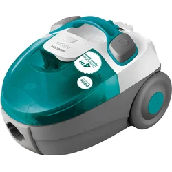 Sencor SVC 511TQ-EUE2