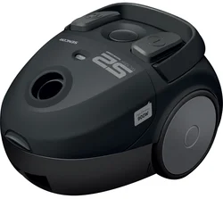Sencor SVC 52BK-EUE2 černý