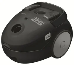 Sencor SVC 52BK