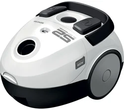 Sencor SVC 52WH-EUE2 bílý