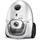 Sencor SVC 5500WH