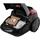 Sencor SVC 6001BK-EUE3