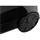 Sencor SVC 6001BK-EUE3