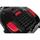 Sencor SVC 6001BK-EUE3