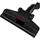 Sencor SVC 6001BK-EUE3