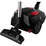 Sencor SVC 6001BK-EUE3