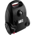 Sencor SVC 6001BK-EUE3