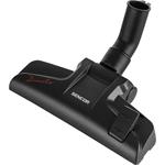 Sencor SVC 6001BK-EUE3