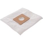 Sencor SVC 6001BK-EUE3