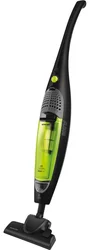 Sencor SVC 6301BK-EUE2