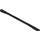 Sencor SVC 6920OR 