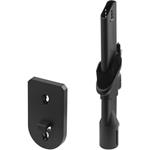 Sencor SVC 7221BK