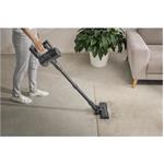 Sencor SVC 7221BK