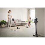 Sencor SVC 7221BK