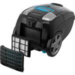 Sencor SVC 7500BK