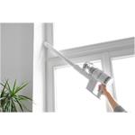 Sencor SVC 7522WH