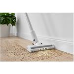 Sencor SVC 7522WH