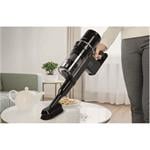 Sencor SVC 7523BK