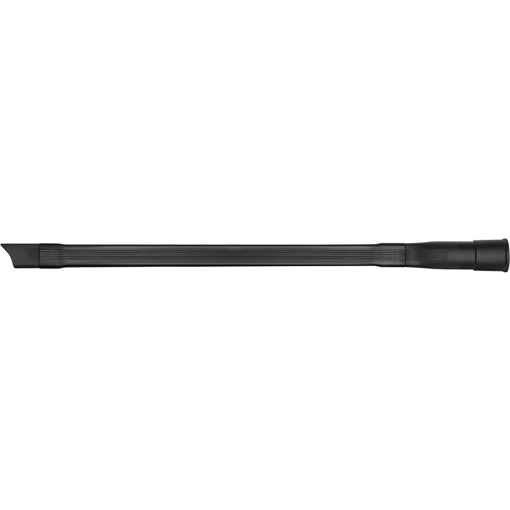 Sencor SVC 7550TI