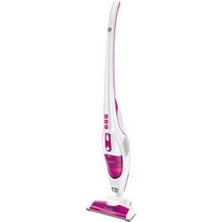 Sencor SVC 7612VT
