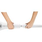 Sencor SVC 7811WH